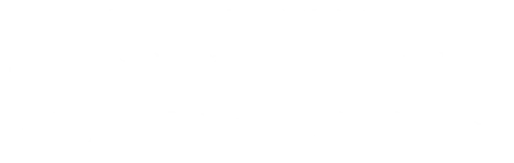 料金表